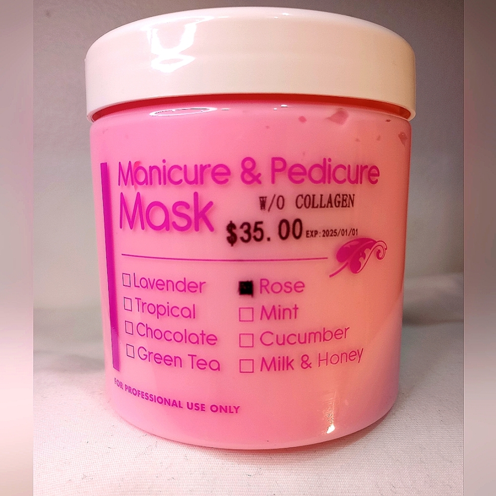 Rose Moisturizer